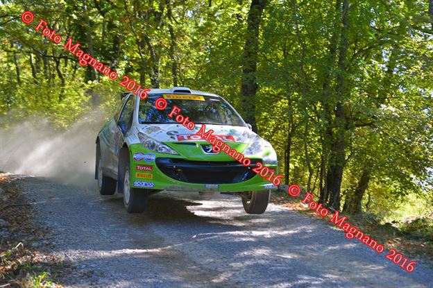 DSC_2084.JPG